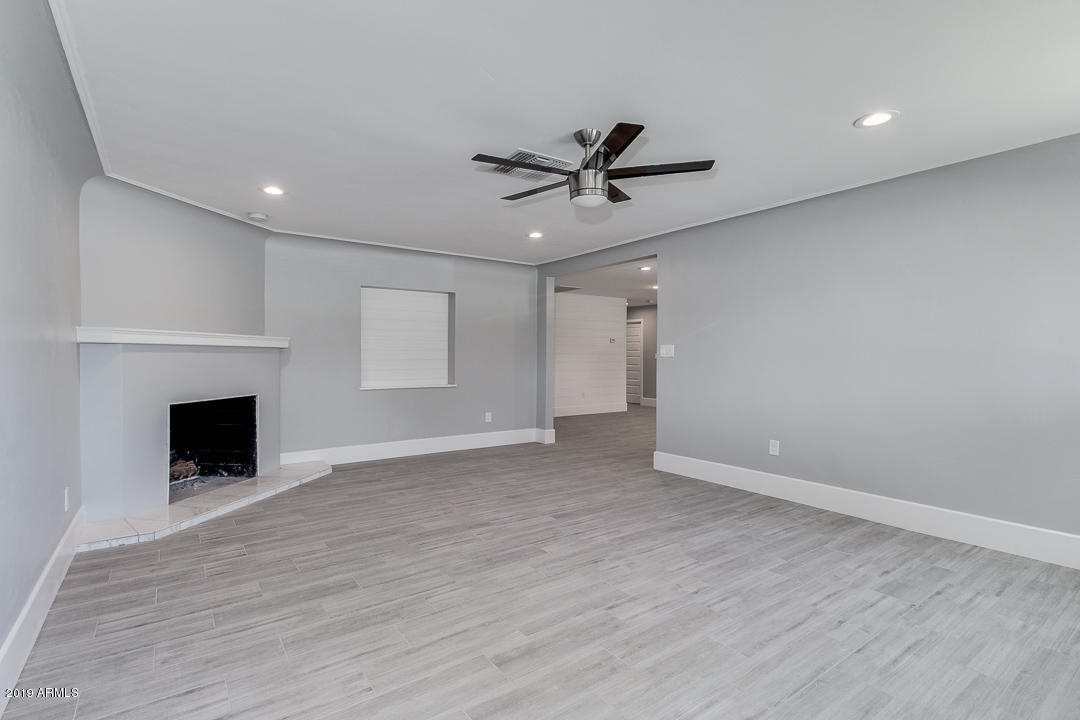 10 West Ocotillo Road Phoenix, AZ 85013 - Photo 7 of 28 06-Ocotillo