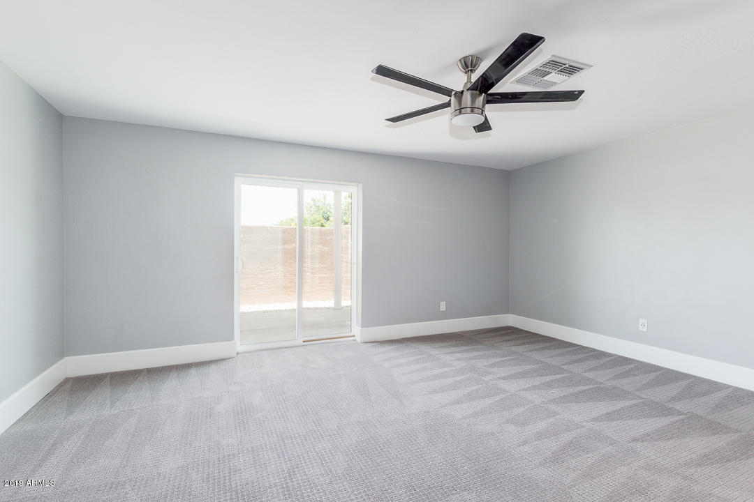 10 West Ocotillo Road Phoenix, AZ 85013 - Photo 9 of 28 12-Ocotillo