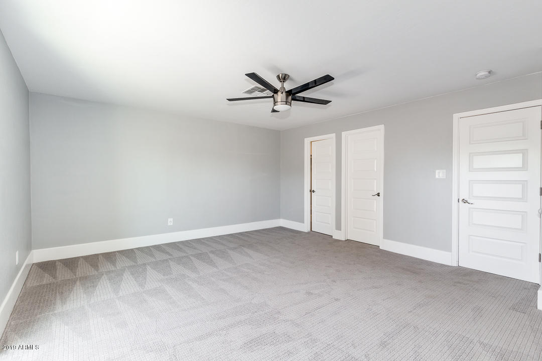 10 West Ocotillo Road Phoenix, AZ 85013 - Photo 10 of 28 13-Ocotillo