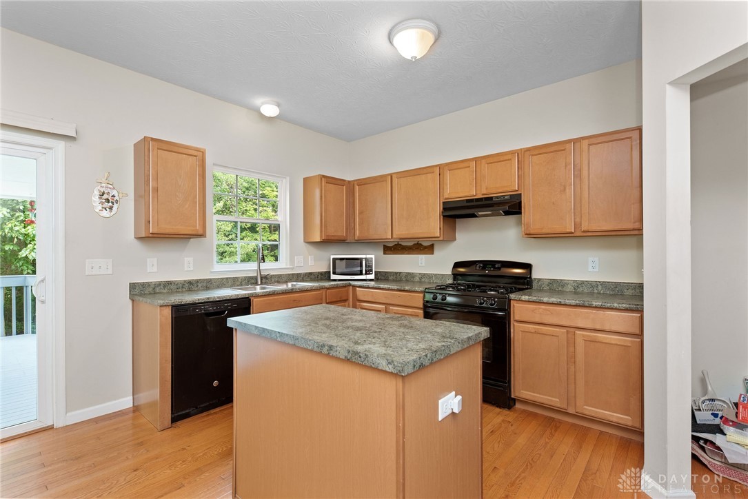 4265 Fox Ridge Drive Batavia, OH 45103 - Photo 17 of 44 Gallery Image 17