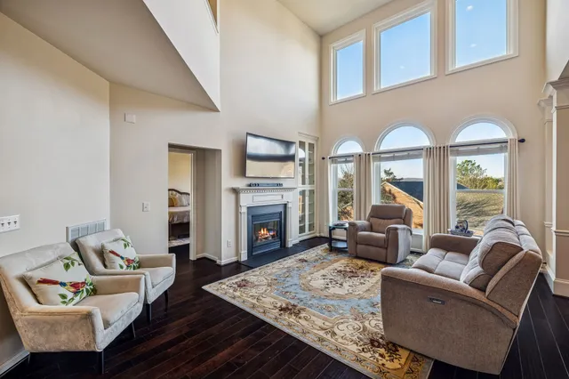 $639,000 | 3037 Brookview Forest Drive, Nashville, TN 37211