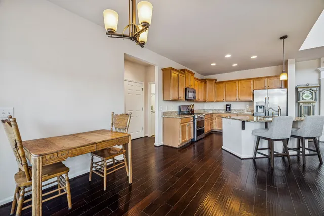 $639,000 | 3037 Brookview Forest Drive, Nashville, TN 37211