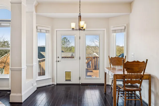 $639,000 | 3037 Brookview Forest Drive, Nashville, TN 37211