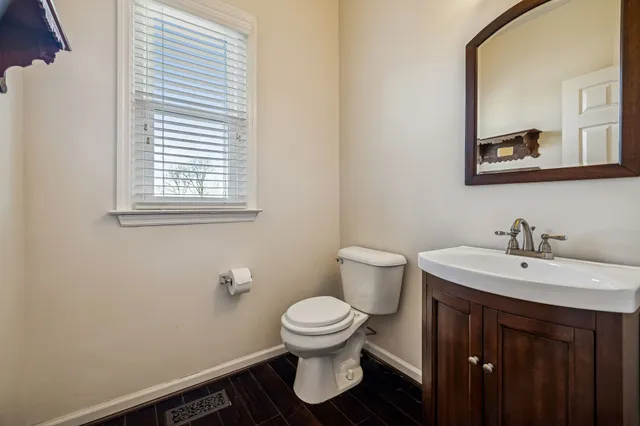 $639,000 | 3037 Brookview Forest Drive, Nashville, TN 37211