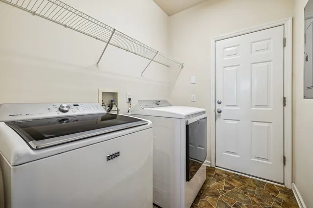 $639,000 | 3037 Brookview Forest Drive, Nashville, TN 37211