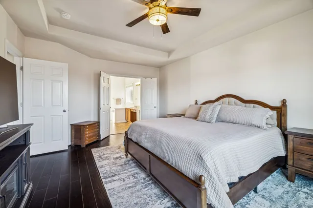 $639,000 | 3037 Brookview Forest Drive, Nashville, TN 37211