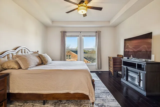 $639,000 | 3037 Brookview Forest Drive, Nashville, TN 37211