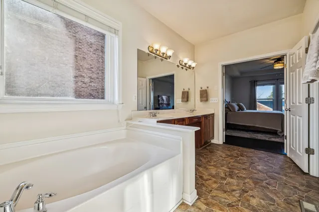 $639,000 | 3037 Brookview Forest Drive, Nashville, TN 37211