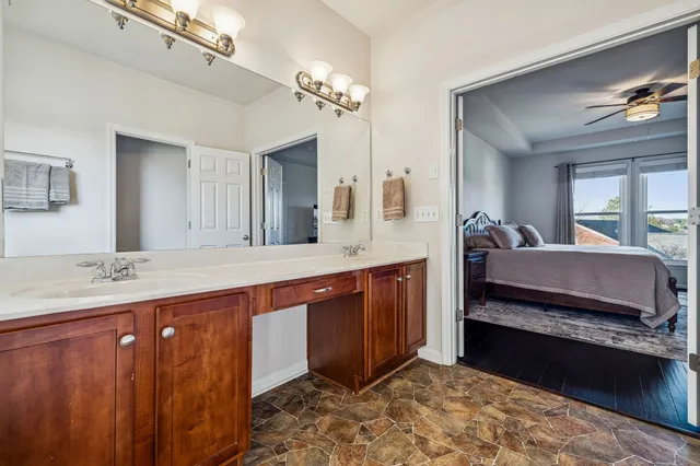 $639,000 | 3037 Brookview Forest Drive, Nashville, TN 37211