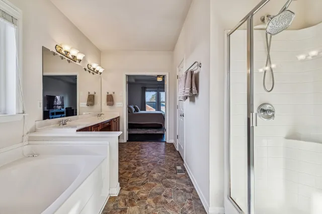 $639,000 | 3037 Brookview Forest Drive, Nashville, TN 37211