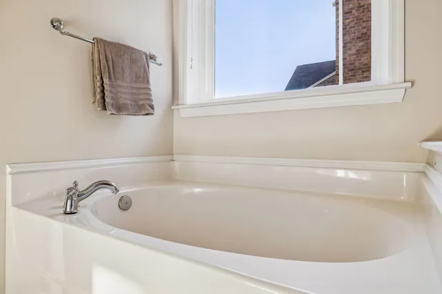 $639,000 | 3037 Brookview Forest Drive, Nashville, TN 37211