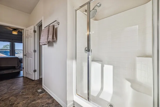 $639,000 | 3037 Brookview Forest Drive, Nashville, TN 37211