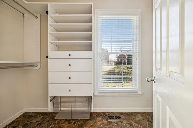 $639,000 | 3037 Brookview Forest Drive, Nashville, TN 37211