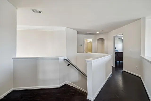 $639,000 | 3037 Brookview Forest Drive, Nashville, TN 37211