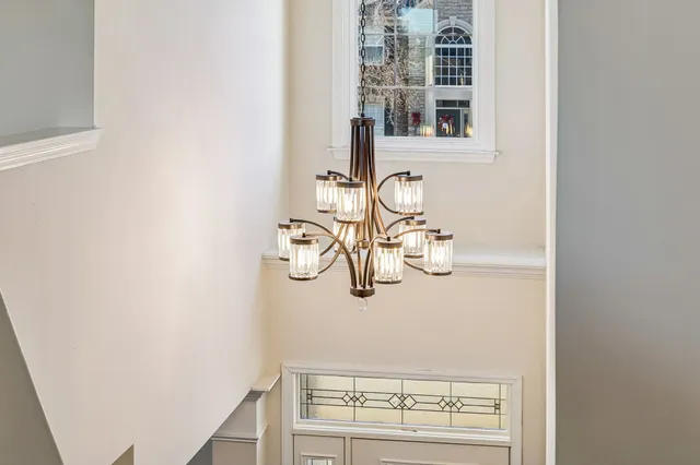 $639,000 | 3037 Brookview Forest Drive, Nashville, TN 37211