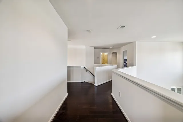 $639,000 | 3037 Brookview Forest Drive, Nashville, TN 37211