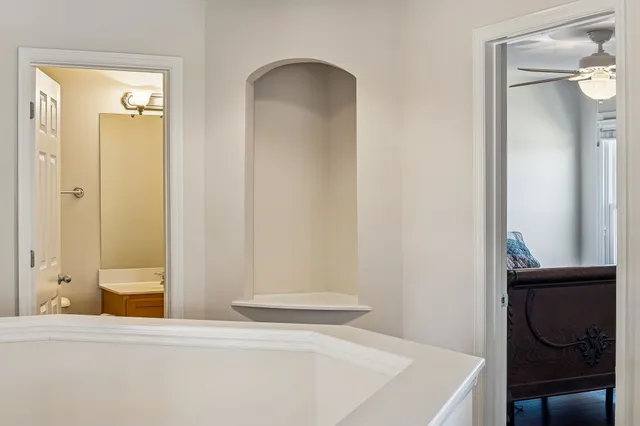 $639,000 | 3037 Brookview Forest Drive, Nashville, TN 37211