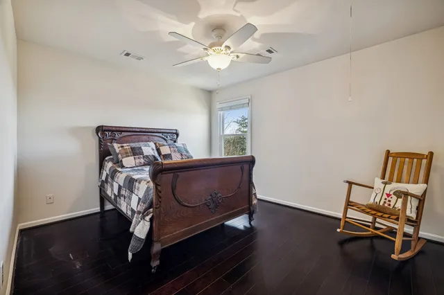 $639,000 | 3037 Brookview Forest Drive, Nashville, TN 37211