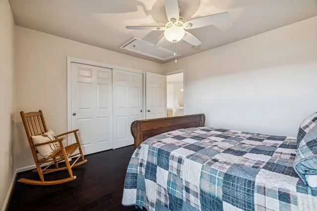 $639,000 | 3037 Brookview Forest Drive, Nashville, TN 37211