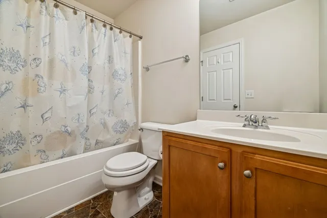 $639,000 | 3037 Brookview Forest Drive, Nashville, TN 37211