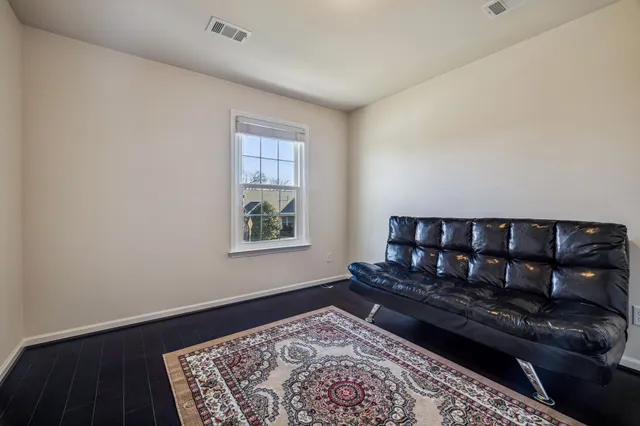 $639,000 | 3037 Brookview Forest Drive, Nashville, TN 37211