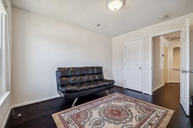 $639,000 | 3037 Brookview Forest Drive, Nashville, TN 37211