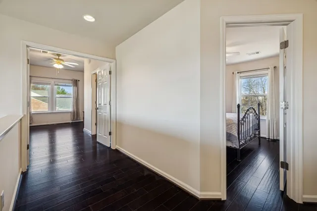 $639,000 | 3037 Brookview Forest Drive, Nashville, TN 37211