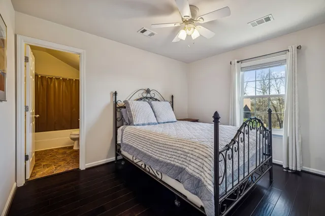 $639,000 | 3037 Brookview Forest Drive, Nashville, TN 37211