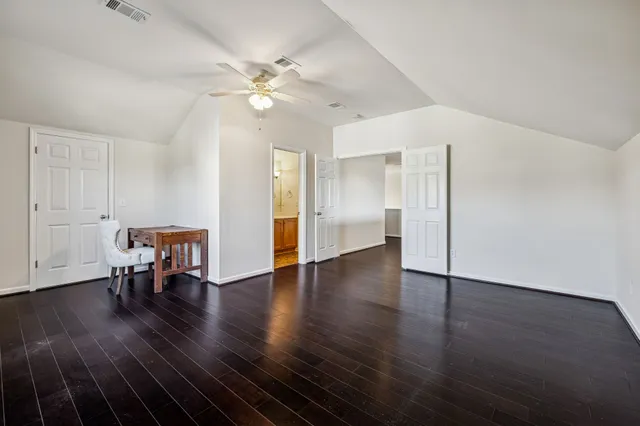 $639,000 | 3037 Brookview Forest Drive, Nashville, TN 37211