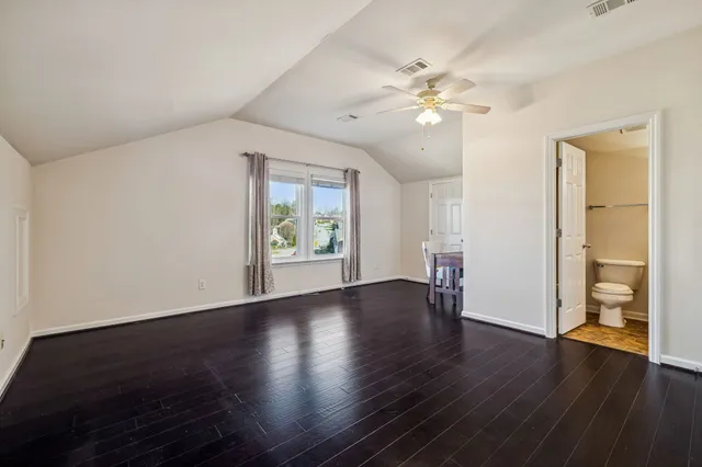 $639,000 | 3037 Brookview Forest Drive, Nashville, TN 37211