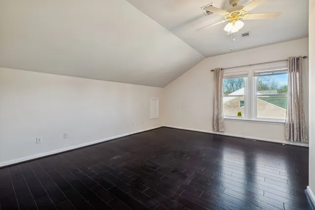 $639,000 | 3037 Brookview Forest Drive, Nashville, TN 37211