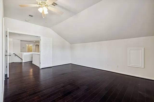 $639,000 | 3037 Brookview Forest Drive, Nashville, TN 37211