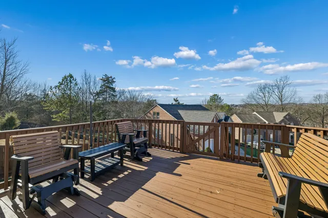 $639,000 | 3037 Brookview Forest Drive, Nashville, TN 37211