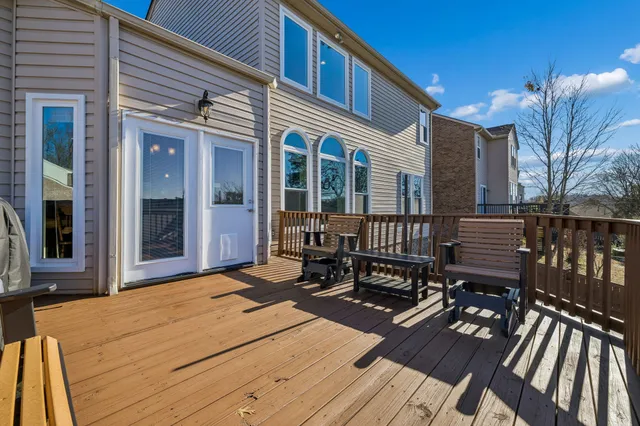 $639,000 | 3037 Brookview Forest Drive, Nashville, TN 37211