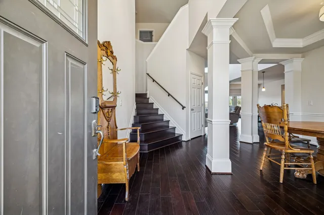 $639,000 | 3037 Brookview Forest Drive, Nashville, TN 37211