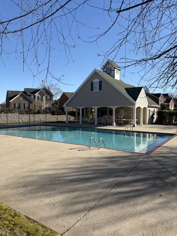 $639,000 | 3037 Brookview Forest Drive, Nashville, TN 37211