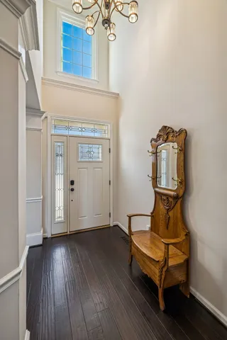 $639,000 | 3037 Brookview Forest Drive, Nashville, TN 37211