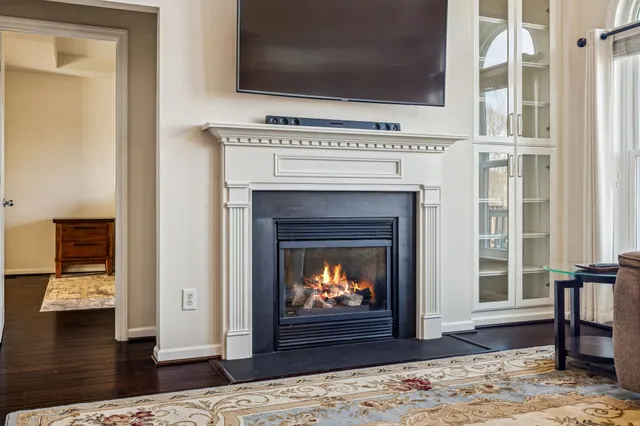 $639,000 | 3037 Brookview Forest Drive, Nashville, TN 37211