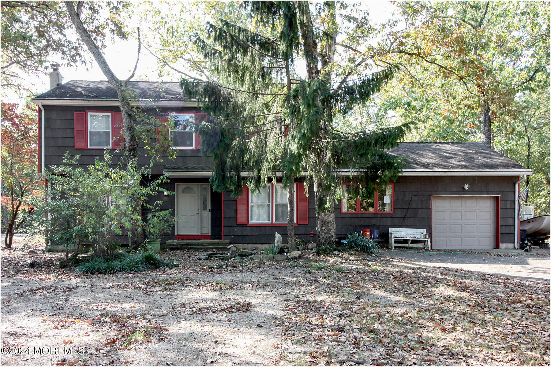 1068 Toms River Road Jackson, NJ 08527 - Photo 1 of 15 IMG_0002