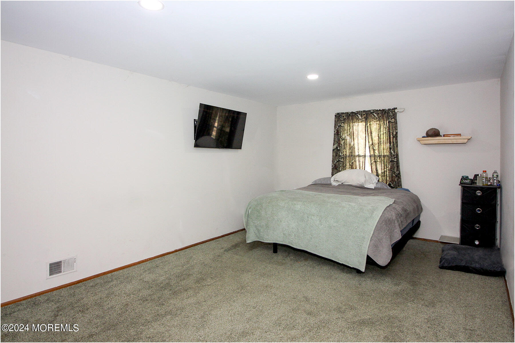 1068 Toms River Road Jackson, NJ 08527 - Photo 13 of 15 IMG_0014