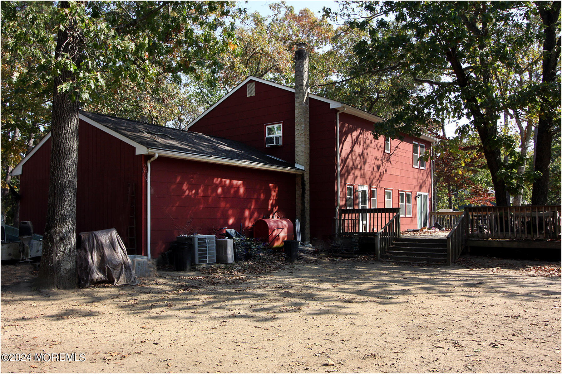 1068 Toms River Road Jackson, NJ 08527 - Photo 3 of 15 IMG_0004