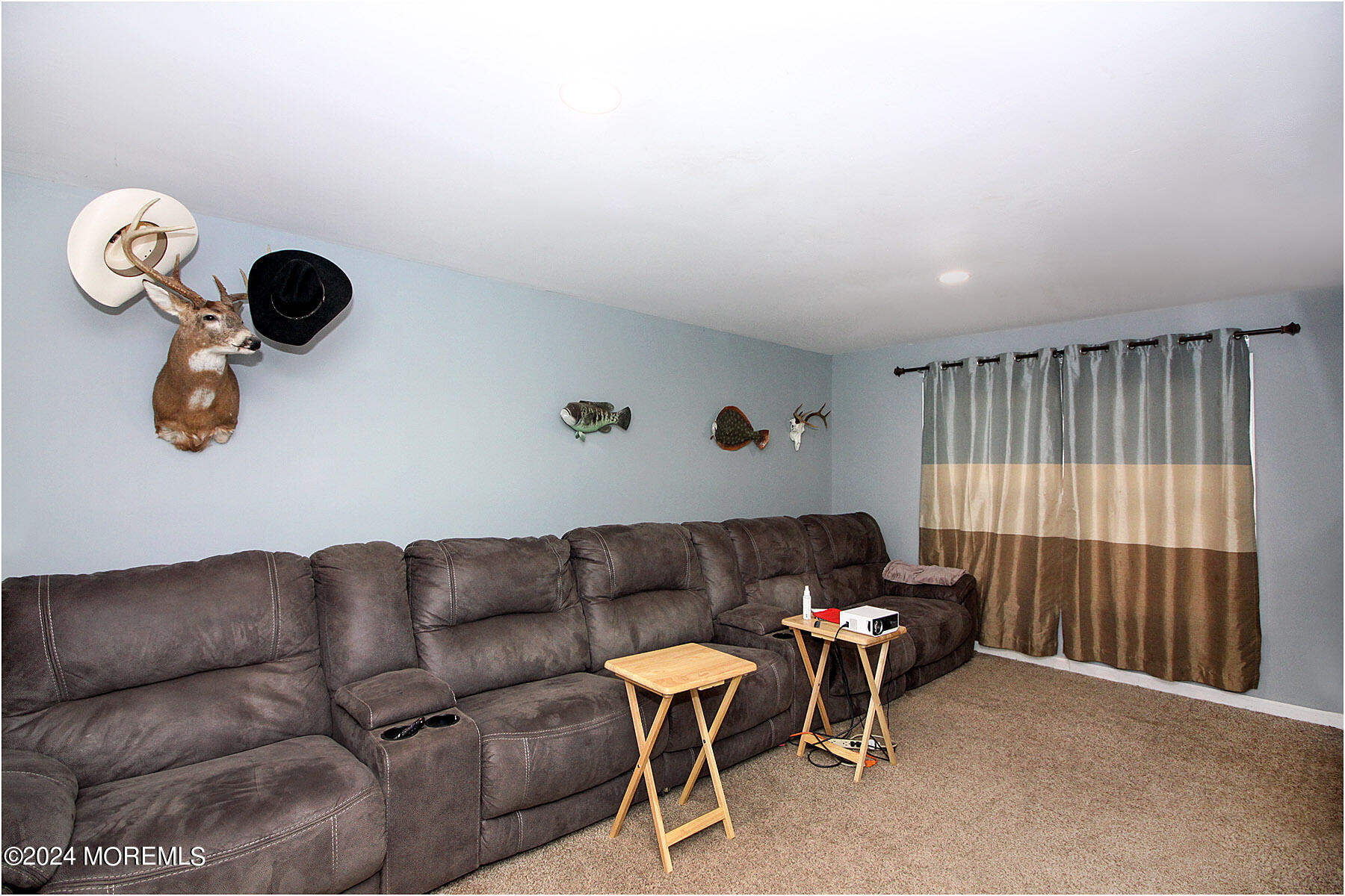 1068 Toms River Road Jackson, NJ 08527 - Photo 5 of 15 IMG_0006