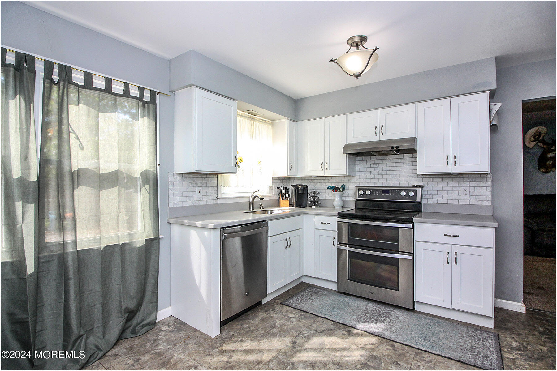 1068 Toms River Road Jackson, NJ 08527 - Photo 10 of 15 IMG_0011