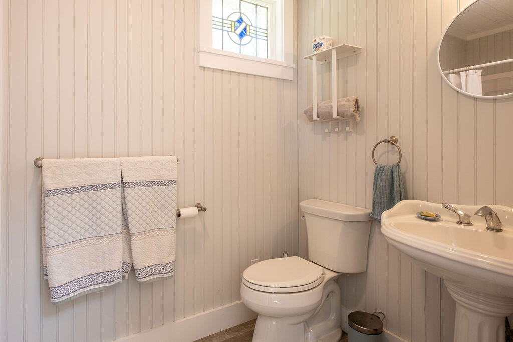 687 Sunshine Road Deer Isle, ME 04627 - Photo 31 of 45 687SunshineRd-27