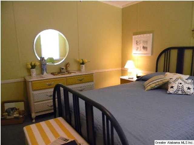 6071 Castle Heights Road Morris, AL 35116 - Photo 10 of 12