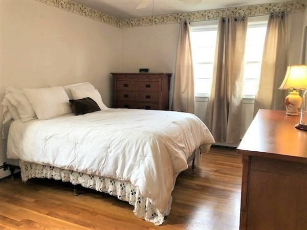 79 Lynebrook Road Springfield, MA 01118 - Photo 19 of 31 Gallery Image 19