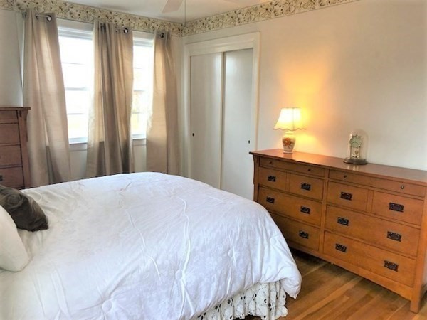 79 Lynebrook Road Springfield, MA 01118 - Photo 20 of 31 Gallery Image 20