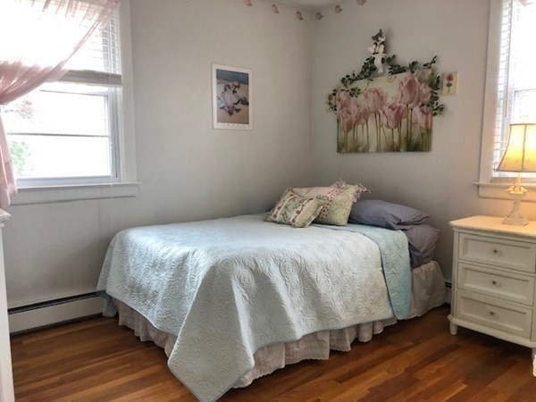 79 Lynebrook Road Springfield, MA 01118 - Photo 24 of 31 Gallery Image 24