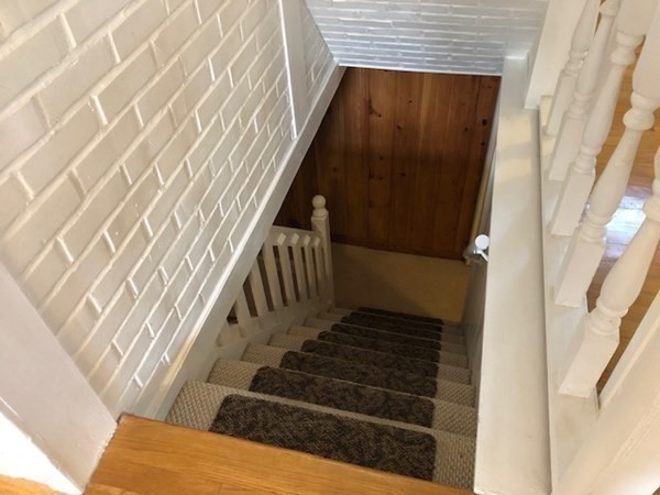 79 Lynebrook Road Springfield, MA 01118 - Photo 25 of 31 Gallery Image 25