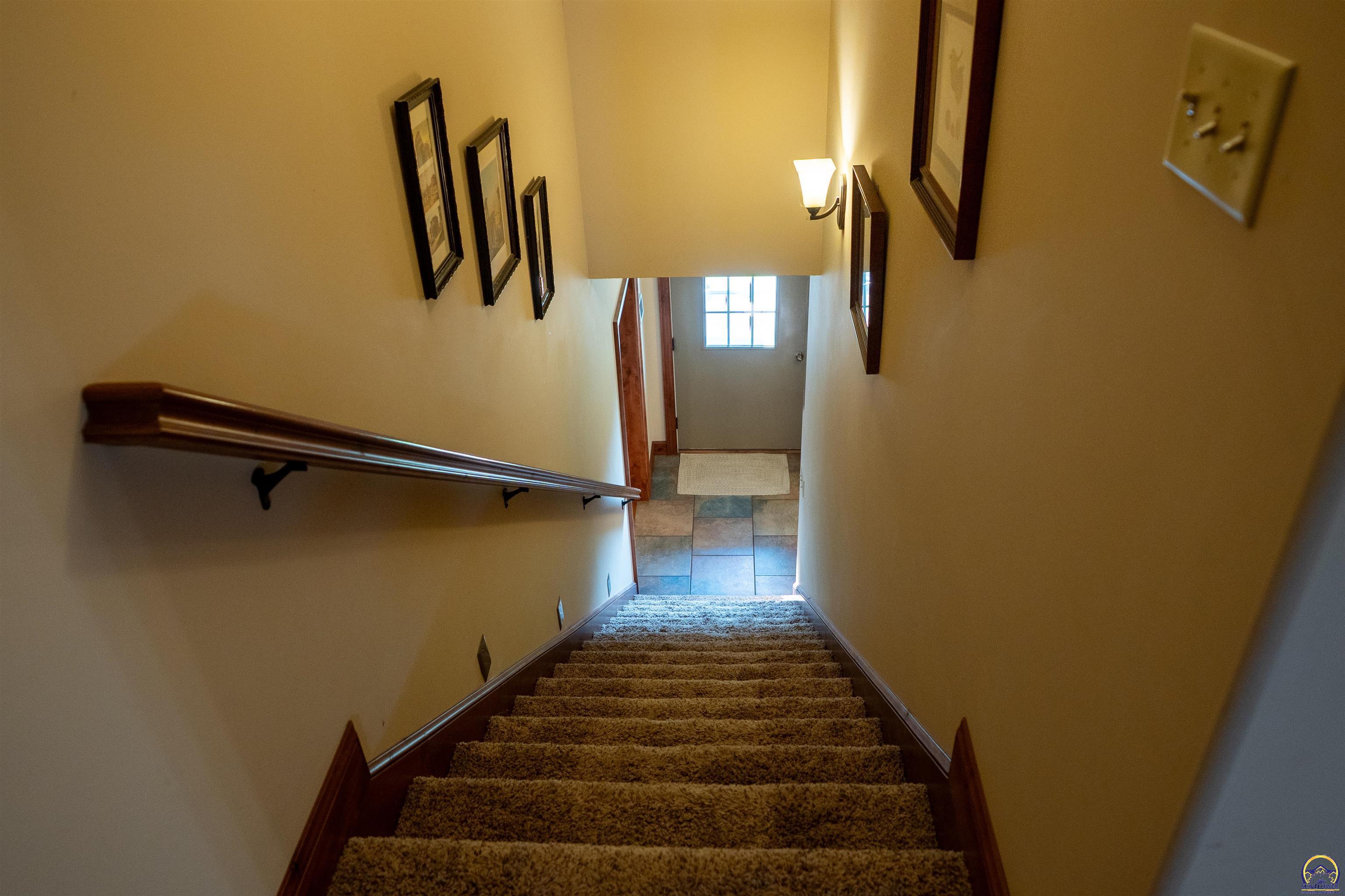 11301 South Croco Road Berryton, KS 66409 - Photo 51 of 99 Gallery Image 51